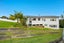 43 Commodore Drive, Lynfield, Auckland - Carousel 16