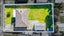 9 Gainsborough Street, Manurewa, Auckland - Carousel 17