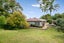 17B Gracechurch Drive, Flat Bush, Auckland - Carousel 2