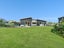 50 Montgomery Crescent, Taupo - Carousel 12