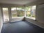 33A Hathaway Avenue, Karori, Wellington - Carousel 1