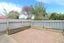 105 Robertson Street, Richmond, Invercargill - Carousel 27