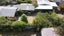 27 Archibald Street, Tinwald, Ashburton - Carousel 30