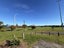 6/18 Albert Road, Kelston, Auckland - Carousel 18