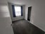 8 Wyrall Way, Chartwell, Hamilton - Carousel 9
