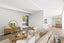 3 Stonehaven Terrace, Hillsborough, Christchurch - Carousel 2
