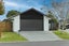 15 Allington Place, Bethlehem, Tauranga - Carousel 12