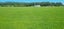 0 Ben Ohau Road, Ben Ohau, Twizel - Carousel 12