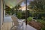 49 Clarendon Terrace, Woolston, Christchurch - Carousel 2