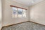 36 Brighton Street, Island Bay, Wellington - Carousel 8
