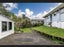 29 Lavery Place, Sunnynook, Auckland - Carousel 7