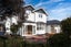 43 Tomes Road, St Albans, Christchurch - Carousel 32