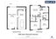 18B St Michaels Avenue, Point Chevalier, Auckland - Carousel 29