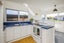 1/2 Suzetta Place, Sunnyhills, Auckland - Carousel 10