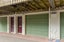 9/5 Malcolm Lane, Thorndon, Wellington - Carousel 12