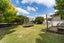 49 Schnell Drive, Kelvin Grove, Palmerston North - Carousel 28