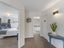 27 Ashmole Street, Woolston, Christchurch - Carousel 12