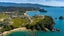 3 Tarepa Court, Kaiteriteri, Tasman, Nelson / Tasman - Carousel 27