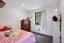 2D Foster Avenue, Huia, Auckland - Carousel 9