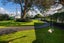 50 Alberton Avenue, Mount Albert, Auckland - Carousel 33