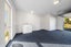 29C Heta Road, Highlands Park, New Plymouth - Carousel 25