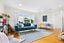 1/8 GREGG PLace, Sunnyvale, Sunnyvale - Carousel 2