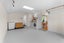 13 Highwic Avenue, Epsom, Auckland - Carousel 22