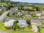 66 Waldron Crescent, Green Island, Dunedin - Carousel 20