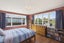 6 Teoti Street, Paraparaumu Beach, Paraparaumu - Carousel 22