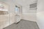 26 Pomona Street, Gore, Gore - Carousel 16