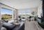 192B Ongare Point Road, Tahawai, Katikati - Carousel 12