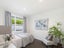 34B Sabys Road, Halswell, Christchurch - Carousel 11