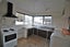 12 Leeds Street, Silverdale, Hamilton - Carousel 5