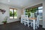 227 Southfield Drive, Lincoln, Lincoln - Carousel 10