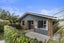6/16 Stamford Park Road, Mount Roskill, Auckland - Carousel 1