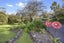 149K Glengarry Road, Glen Eden, Waitakere City, Auckland - Carousel 24