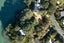 415 Leigh Road, Whangateau - Carousel 10