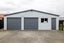 136 Kelvin Grove Road, Kelvin Grove, Palmerston North - Carousel 25