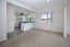 2/21 Bracken Avenue, Takapuna, Auckland - Carousel 2