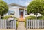 43 Hospital Street, Dannevirke, Dannevirke - Carousel 3
