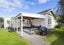 177 Stout Street, Mangapapa, Gisborne, Gisborne - Carousel 13