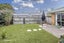 7 Baker Street, New Brighton, Christchurch - Carousel 9
