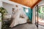 22 Apollo Street, Otumoetai, Tauranga - Carousel 19