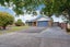 11 Rochester Place, Nawton, Hamilton - Carousel 4