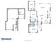 91 Manly Street, Paraparaumu Beach, Paraparaumu - Carousel 30
