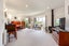 2/154 Deep Creek Road, Torbay, Auckland - Carousel 3