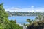 20A Normans Hill Road, Onehunga, Auckland - Carousel 10