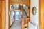 60 School Road, Fairlie - Carousel 8