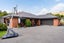 48 Douglas Street, Allanton, Mosgiel - Carousel 23