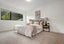 0 Downs Rd, Geraldine Downs, Geraldine - Carousel 14